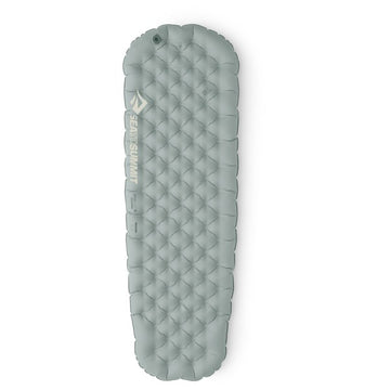 Sea to Summit Ether Light XR Insulated ASC Mat kopen