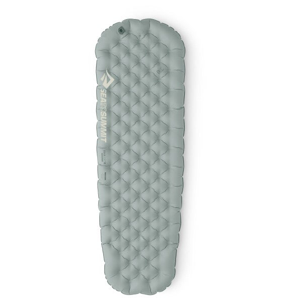 Sea to Summit Ether Light XR Insulated ASC Mat kopen