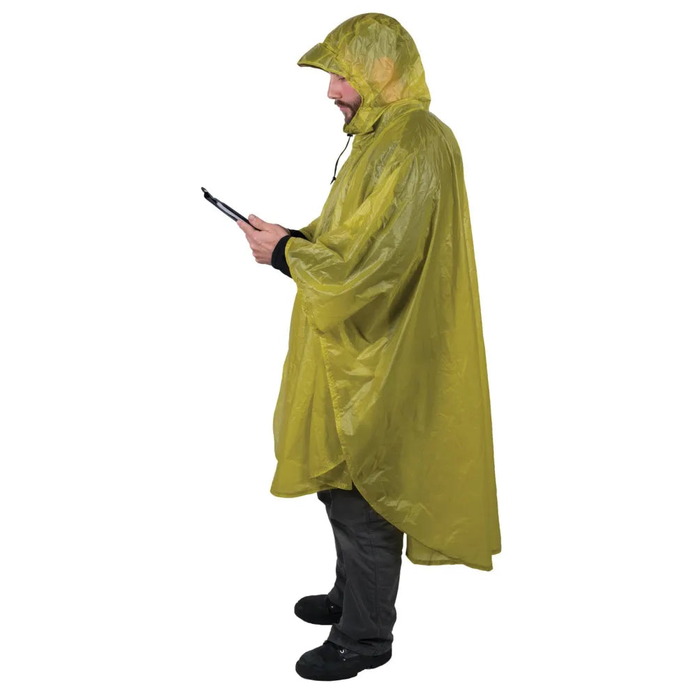 sea-to-summit-ultra-sil-nano-poncho
