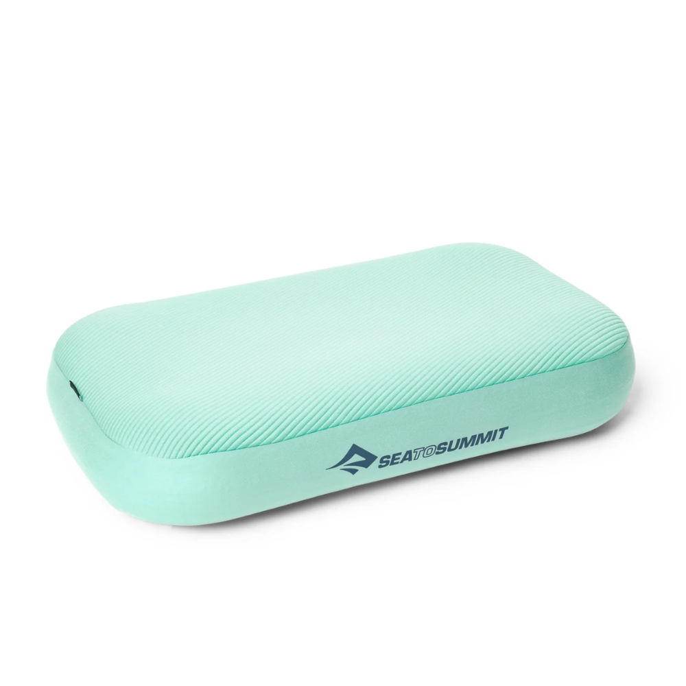 Sea to Summit Aeros Premium Pillow afbeelding 12