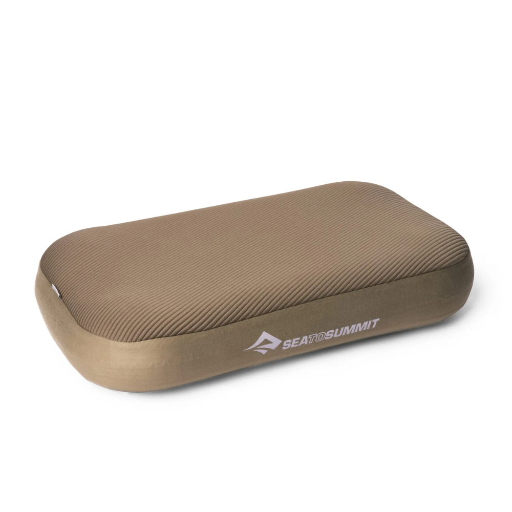 Sea to Summit Aeros Premium Pillow afbeelding 9