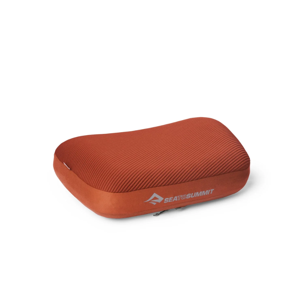 Sea to Summit Aeros Premium Pillow kopen bij Outdoor-Travel.nl