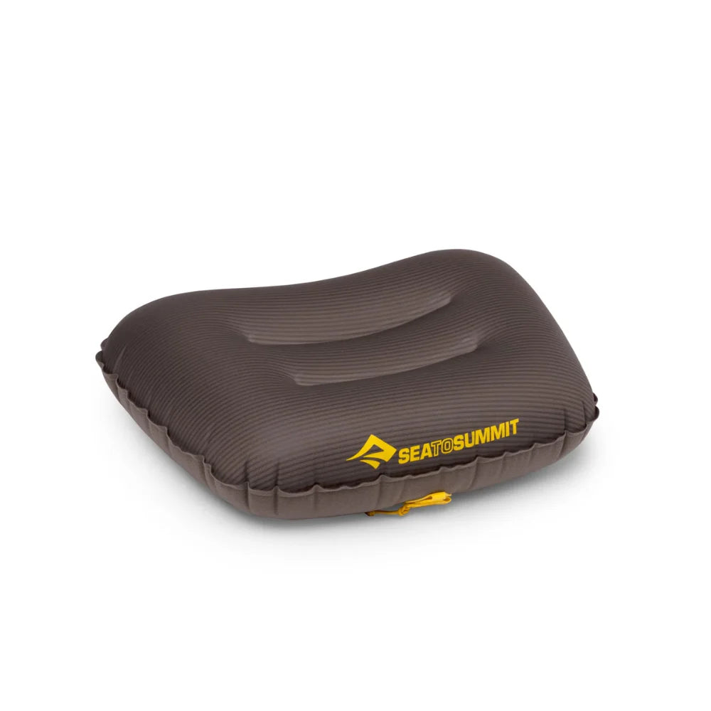 De Compact Comfort Bundel