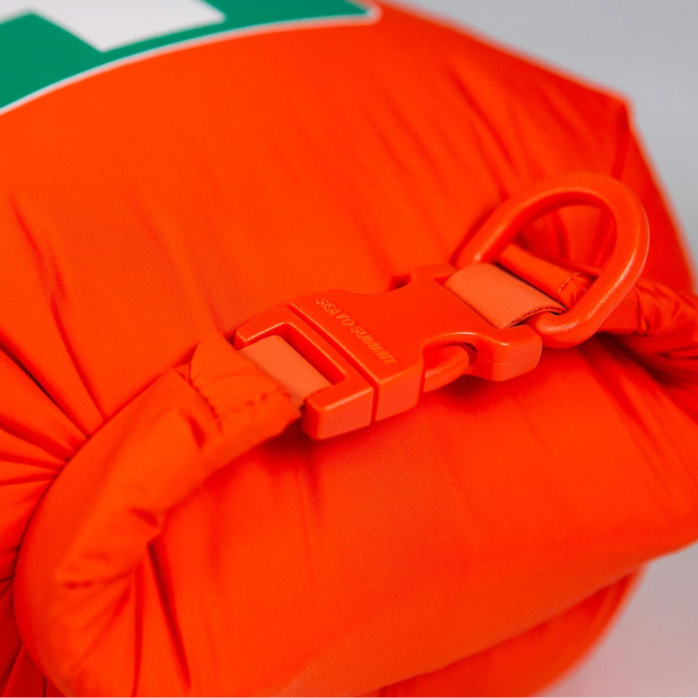 seatosummitfirstaid kit