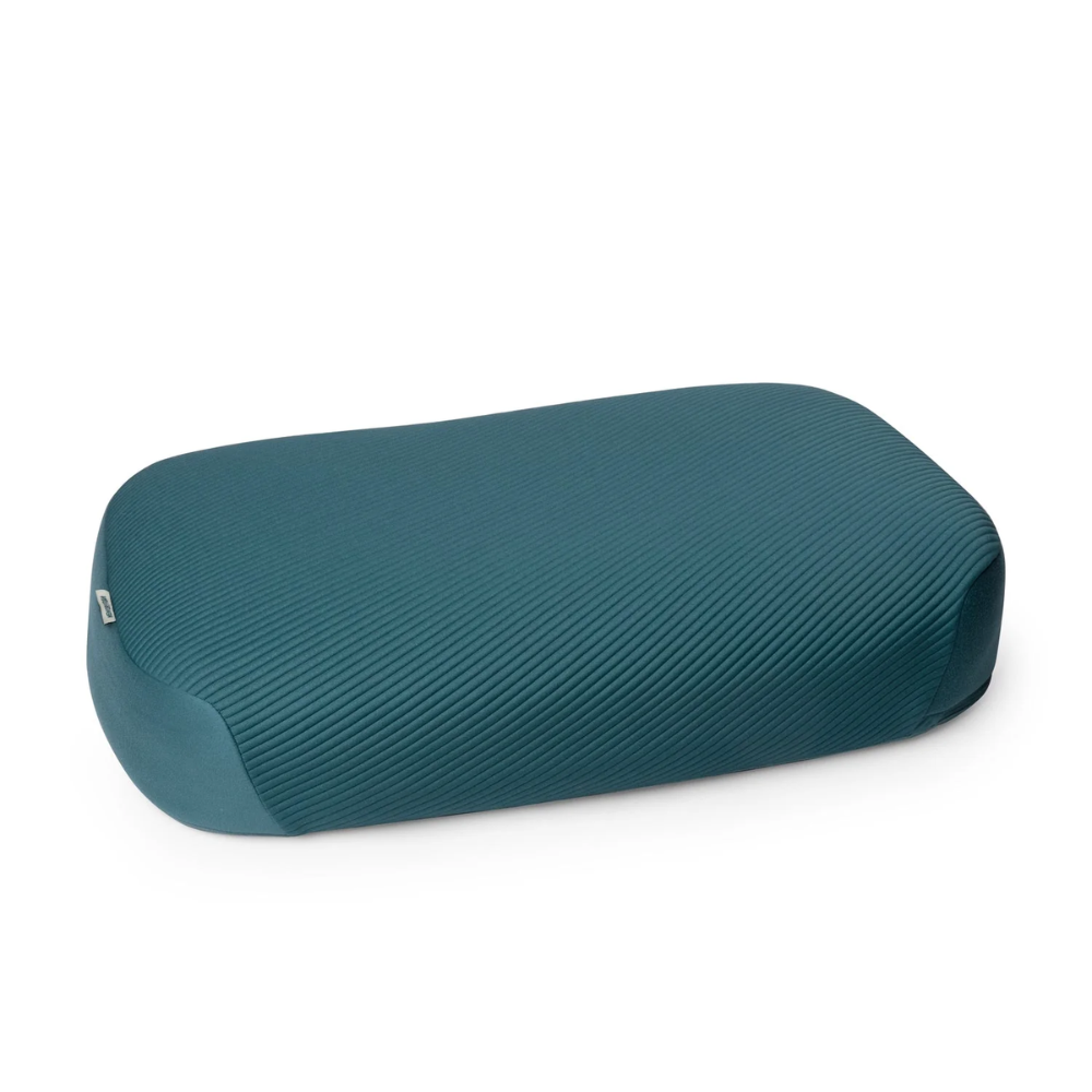 Sea to Summit Memory Lux Pillow kopen bij Outdoor-Travel.nl