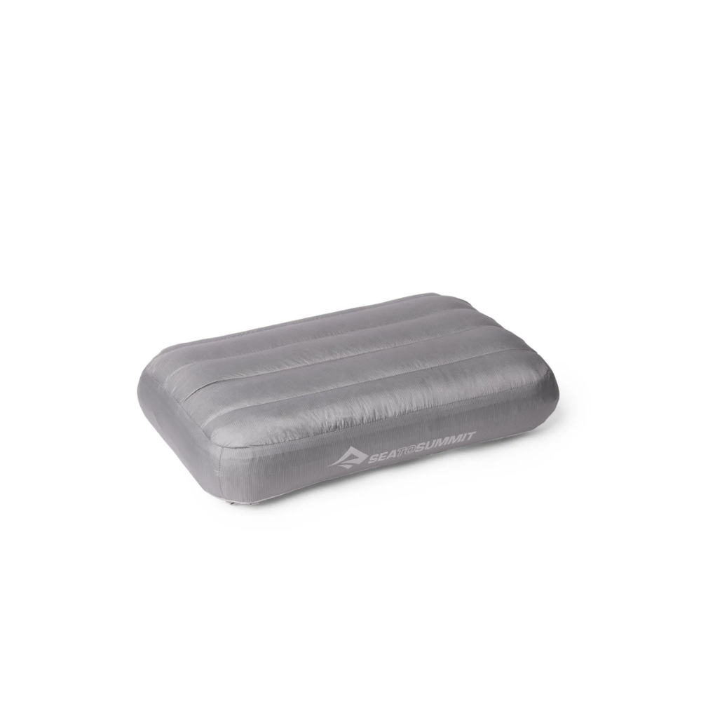 Sea to Summit Aeros Down Pillow kopen bij Outdoor-Travel.nl