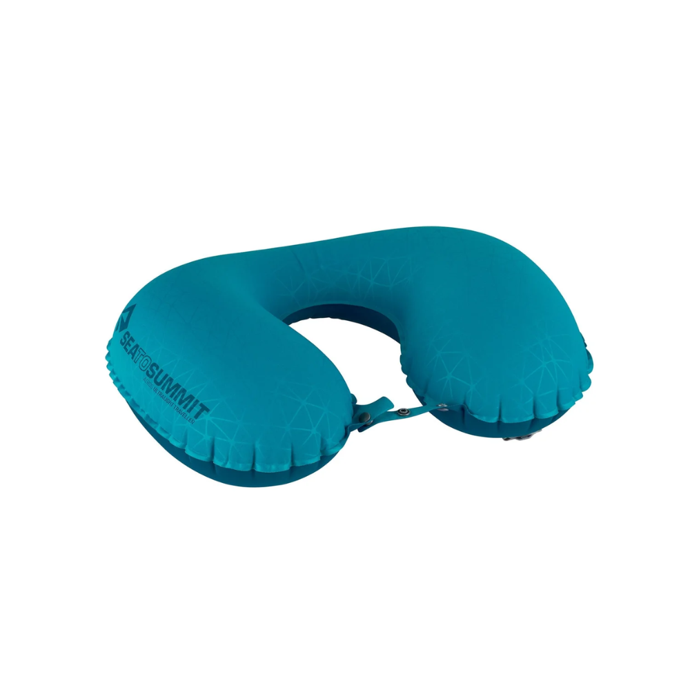 Sea to Summit Aeros Ultralight Traveller Pillow kopen bij Outdoor-Travel.nl