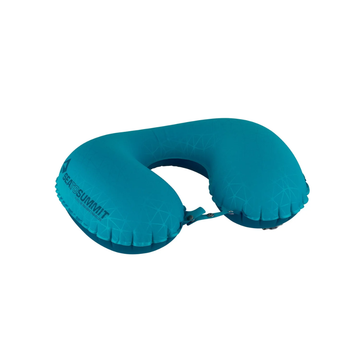 Sea to Summit Aeros Ultralight Traveller Pillow kopen bij Outdoor-Travel.nl