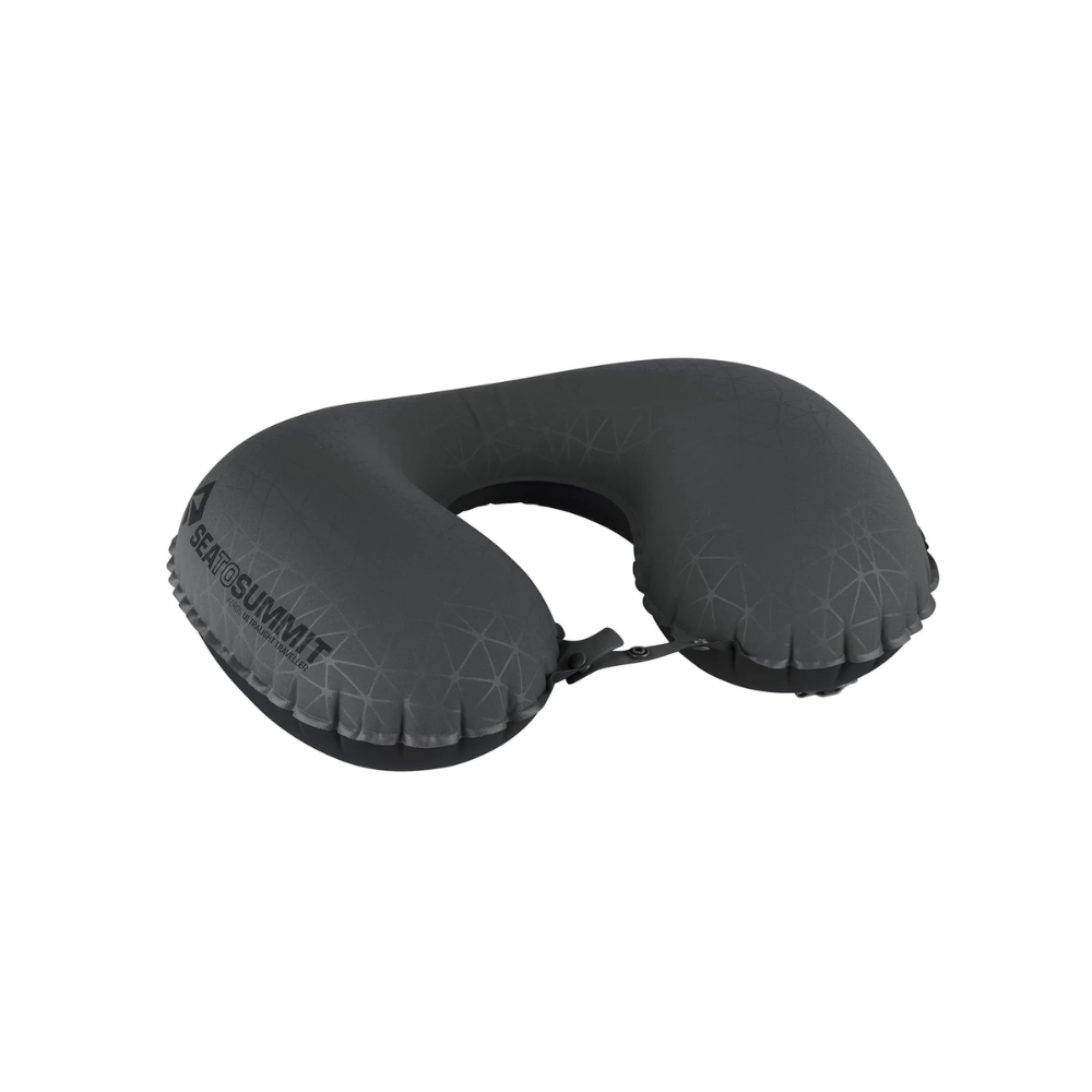 Sea to Summit Aeros Ultralight Traveller Pillow afbeelding 4