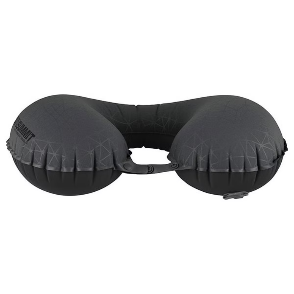 Sea to Summit Aeros Ultralight Traveller Pillow afbeelding 5