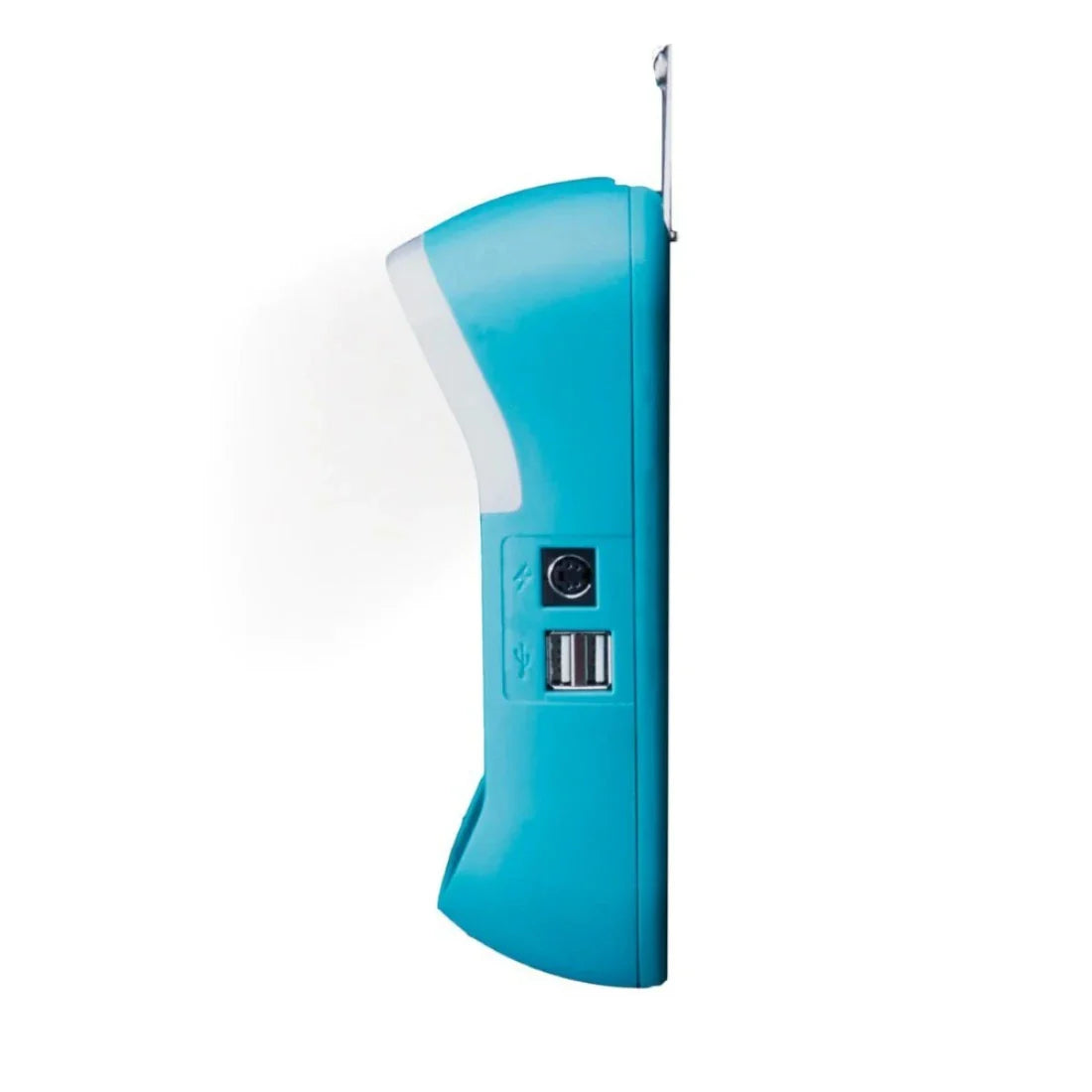 Biolite Solar Home 625 afbeelding 3