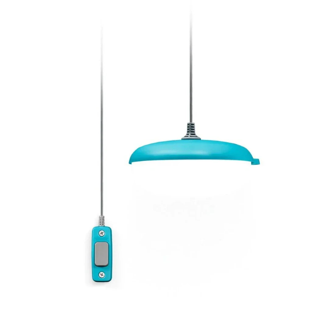Biolite Solar Home 625 afbeelding 4