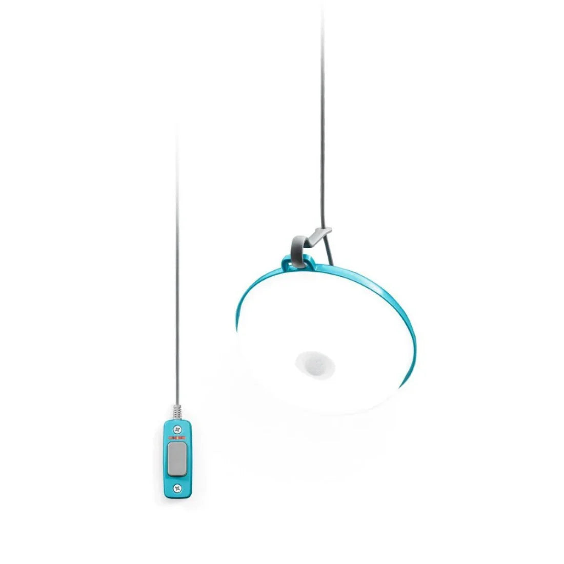 Biolite Solar Home 625 afbeelding 5