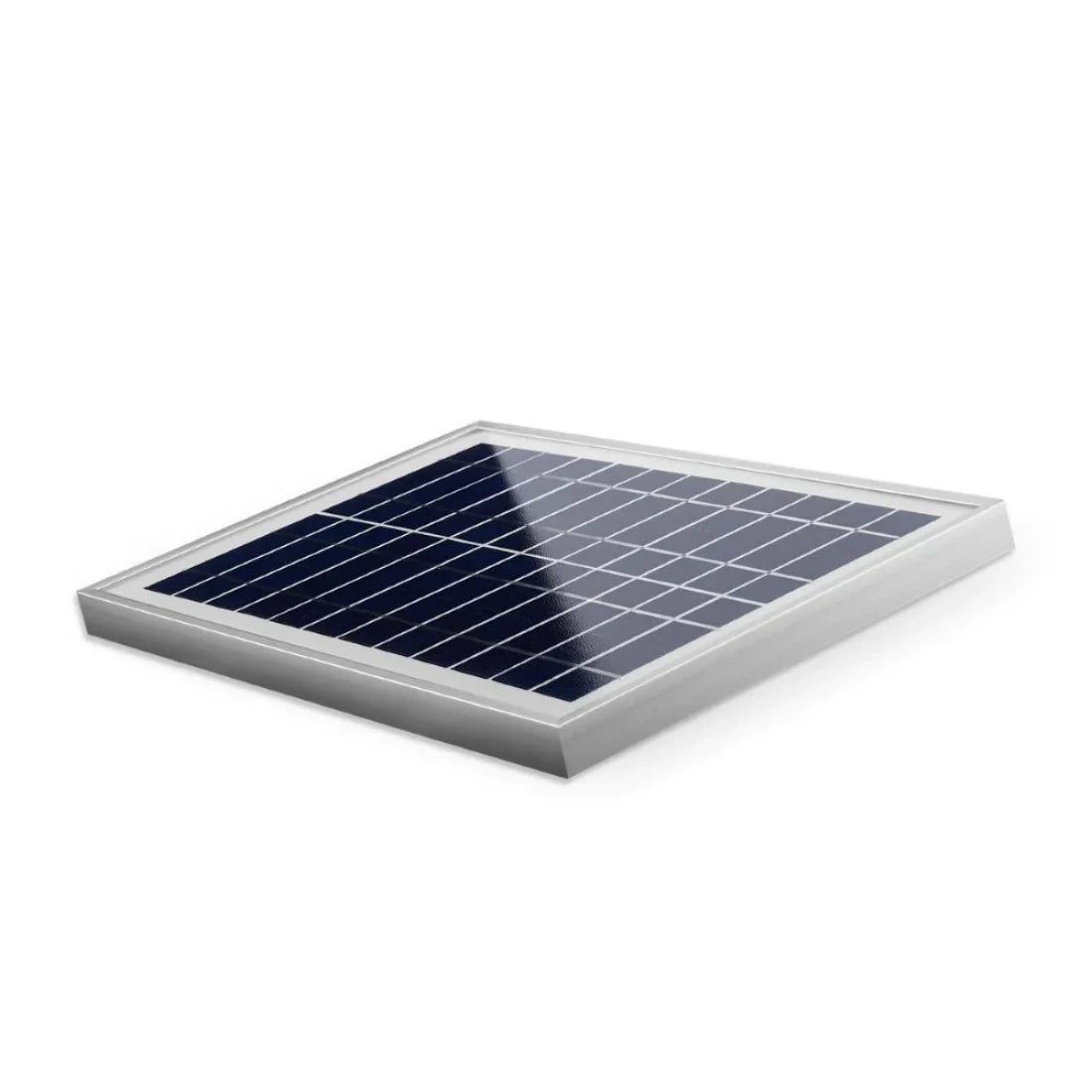 Biolite Solar Home 625 afbeelding 6