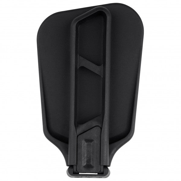 Sea to Summit Folding Spatula afbeelding 3
