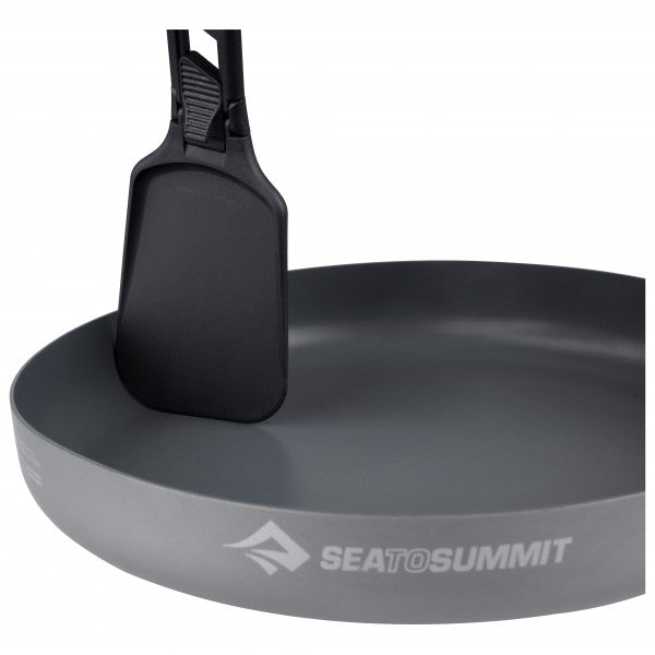 Sea to Summit Folding Spatula afbeelding 4