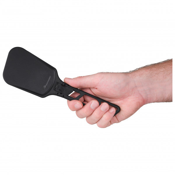 Sea to Summit Folding Spatula afbeelding 5