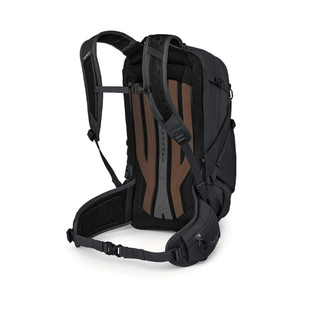 Osprey Sportlite 25 Raven Black OS