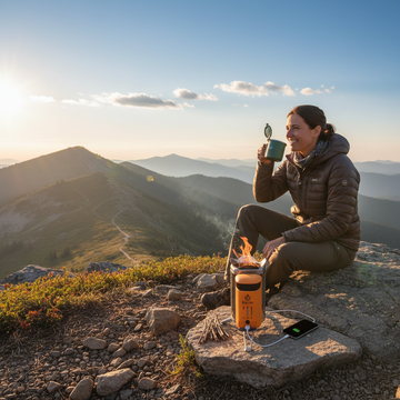 Stanley Mug Community