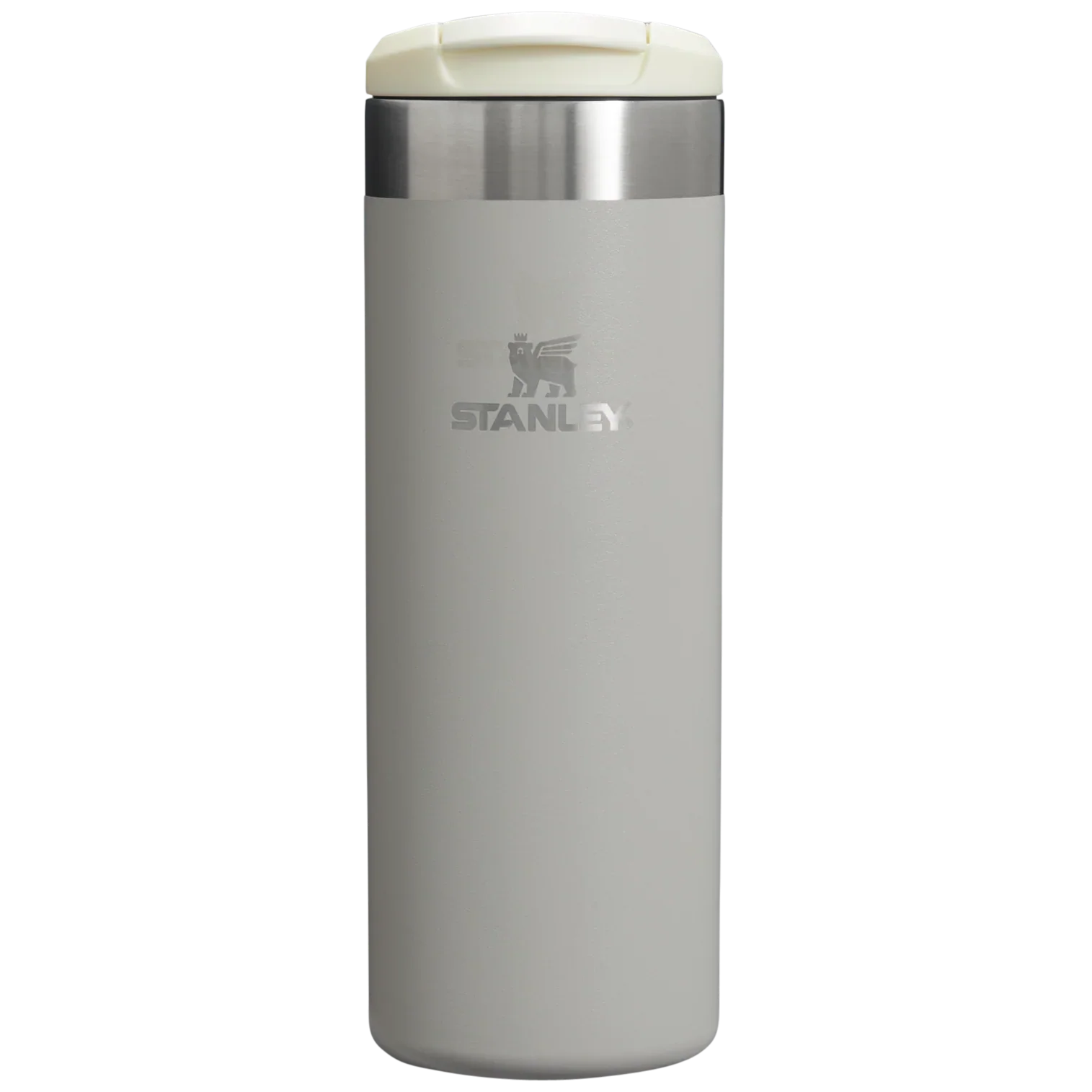 Stanley AeroLight Transit Mug 0,47L ultralicht & lekvrij - Outdoor Food