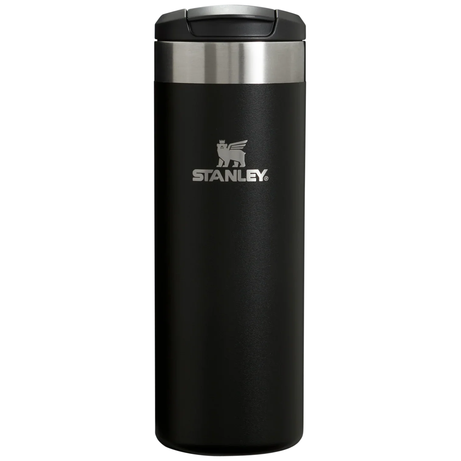 Stanley AeroLight Transit Mug 0,47L ultralicht & lekvrij - Outdoor Food