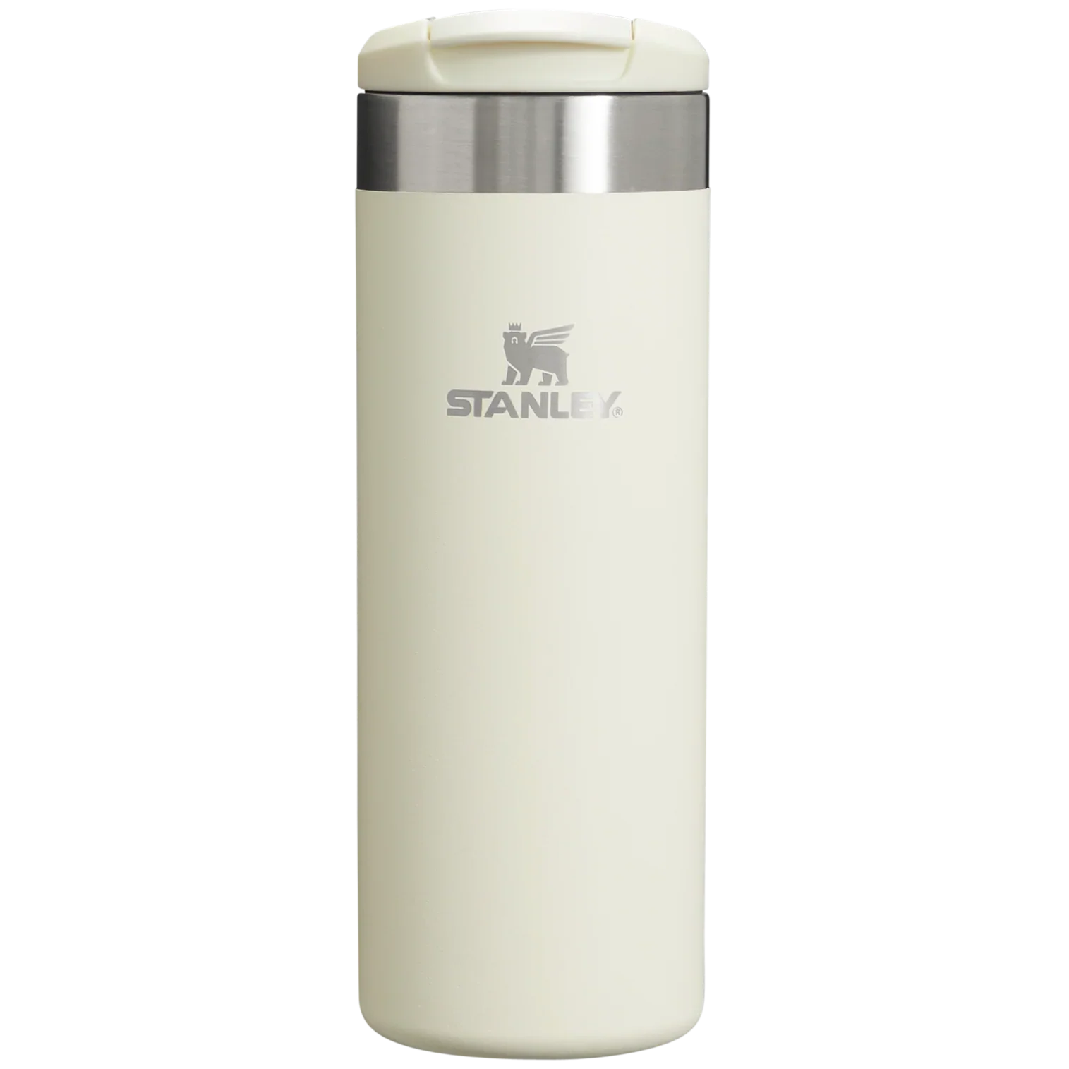 Stanley AeroLight Transit Mug 0,47L ultralicht & lekvrij - Outdoor Food