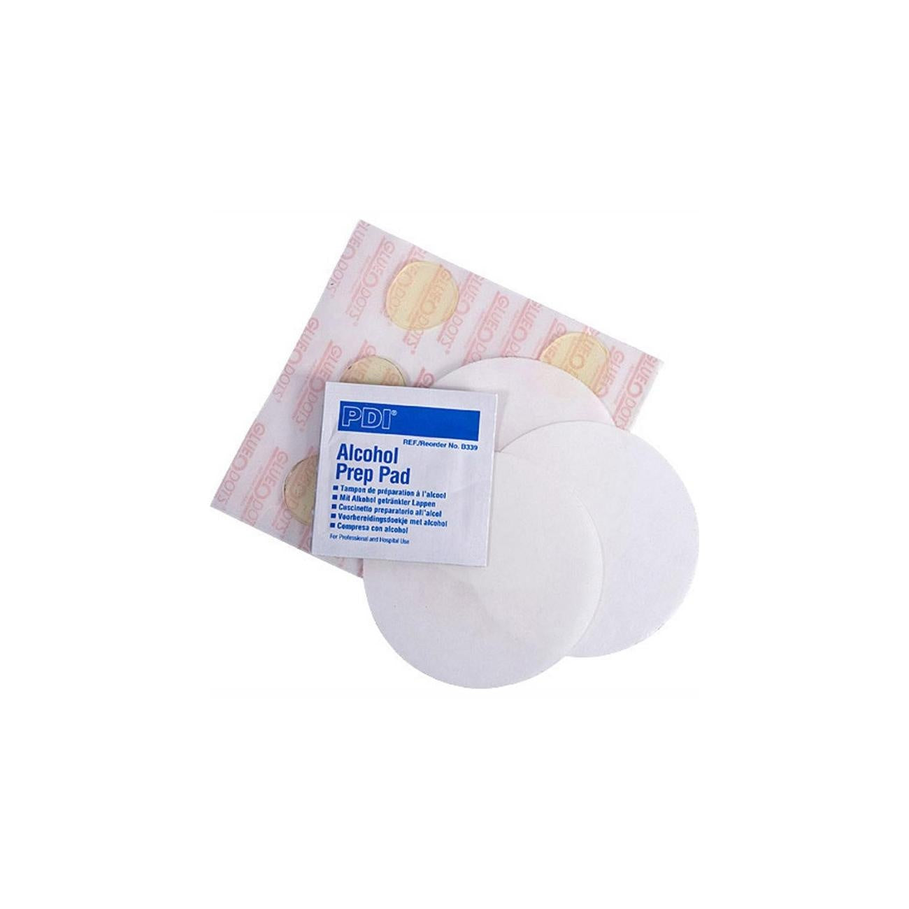 THERM-A-REST® Instant Field Repair Kit