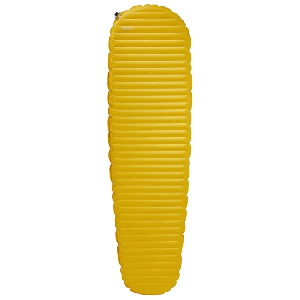 Therm A Rest THERM-A-REST® NeoAir Xlite NXT L – Solar Flare kopen bij Outdoor-Travel.nl