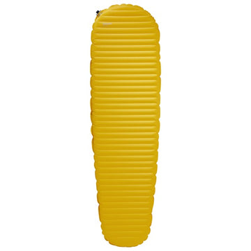 Therm A Rest THERM-A-REST® NeoAir Xlite NXT L – Solar Flare kopen bij Outdoor-Travel.nl