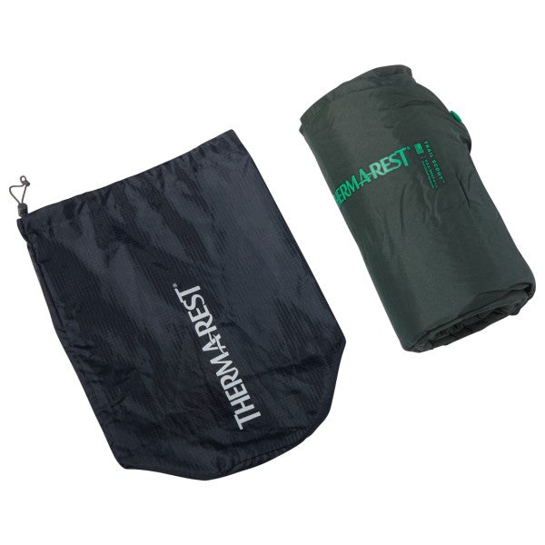THERM-A-REST® Trail Scout