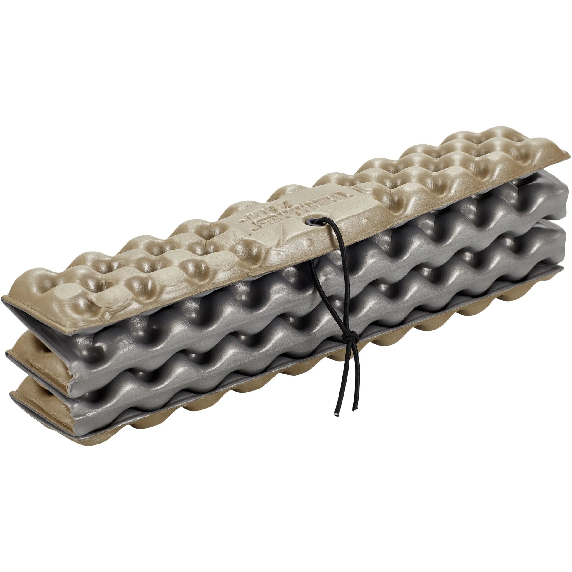 Therm A Rest THERM-A-REST® Z Seat afbeelding 6
