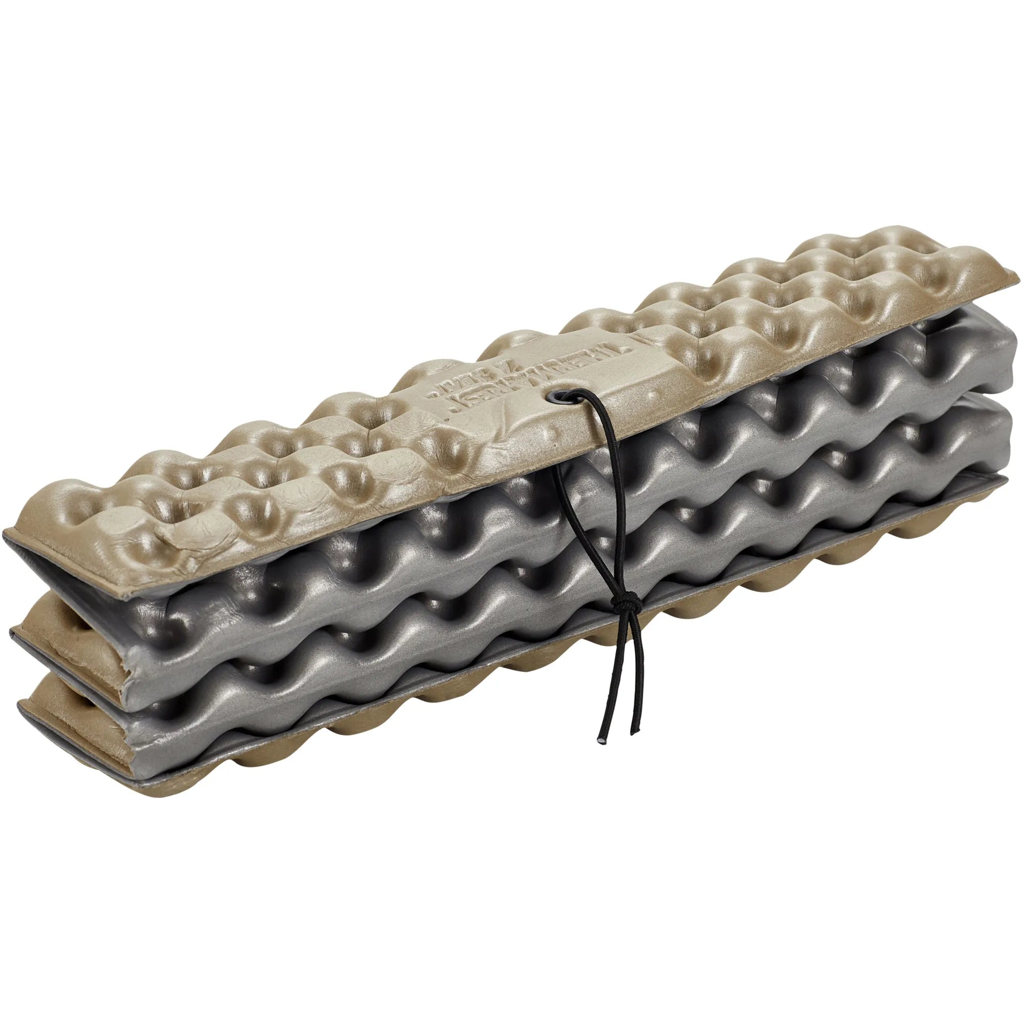 Therm A Rest THERM-A-REST® Z Seat afbeelding 6