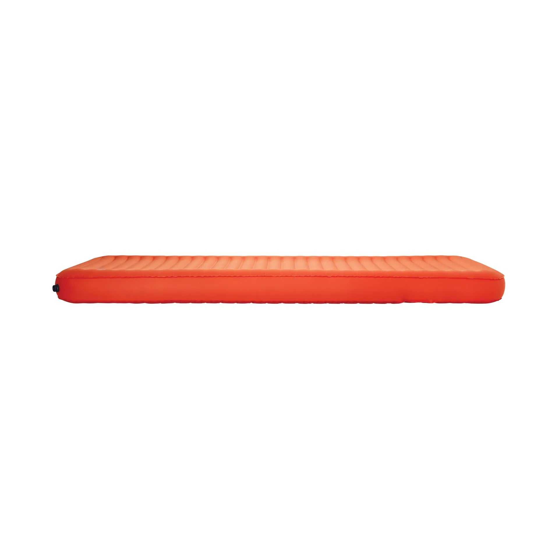 THERM-A-REST® NeoLoft