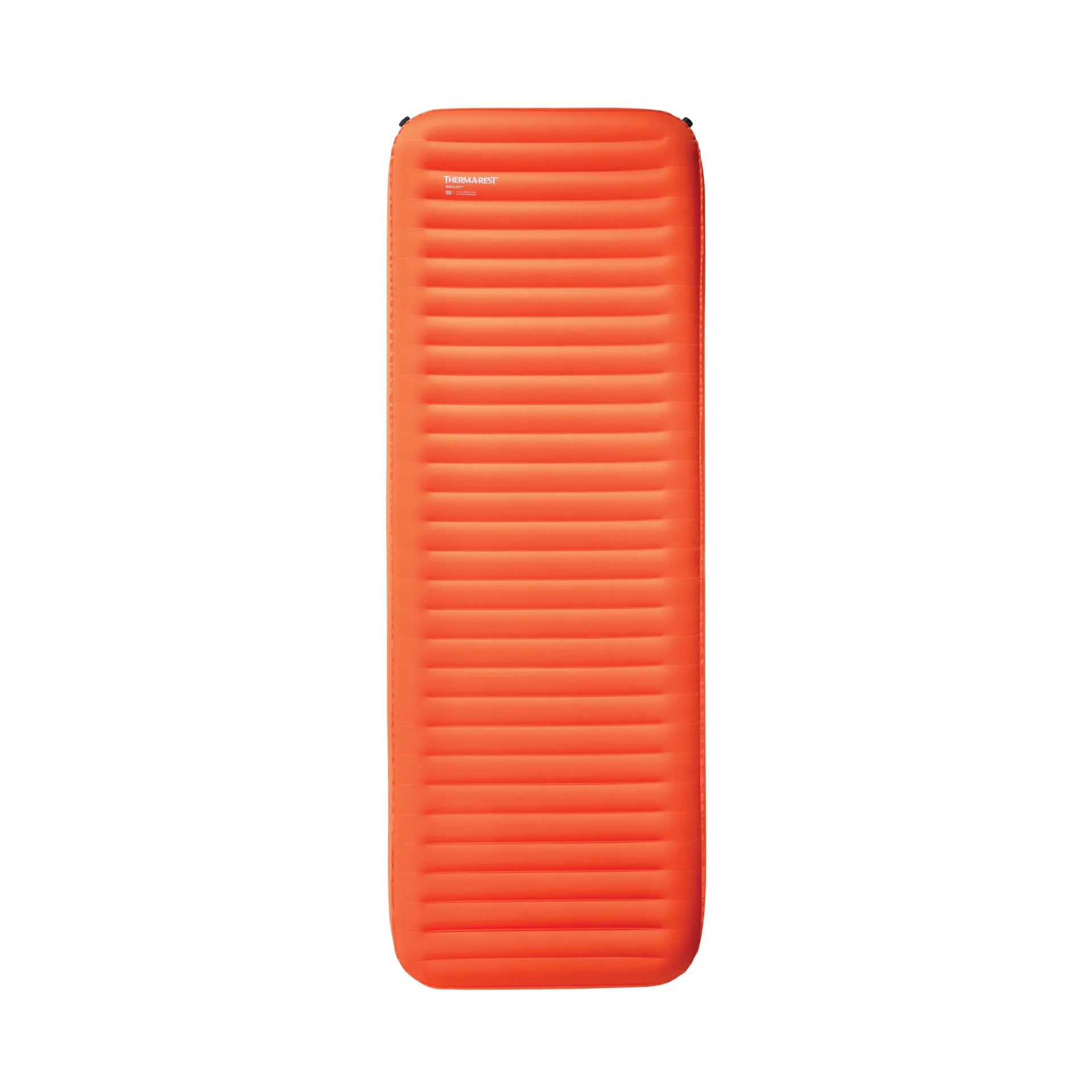 THERM-A-REST® NeoLoft