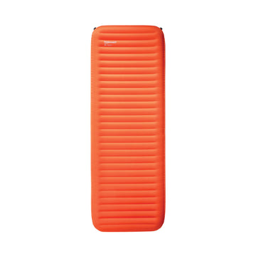 THERM-A-REST® NeoLoft