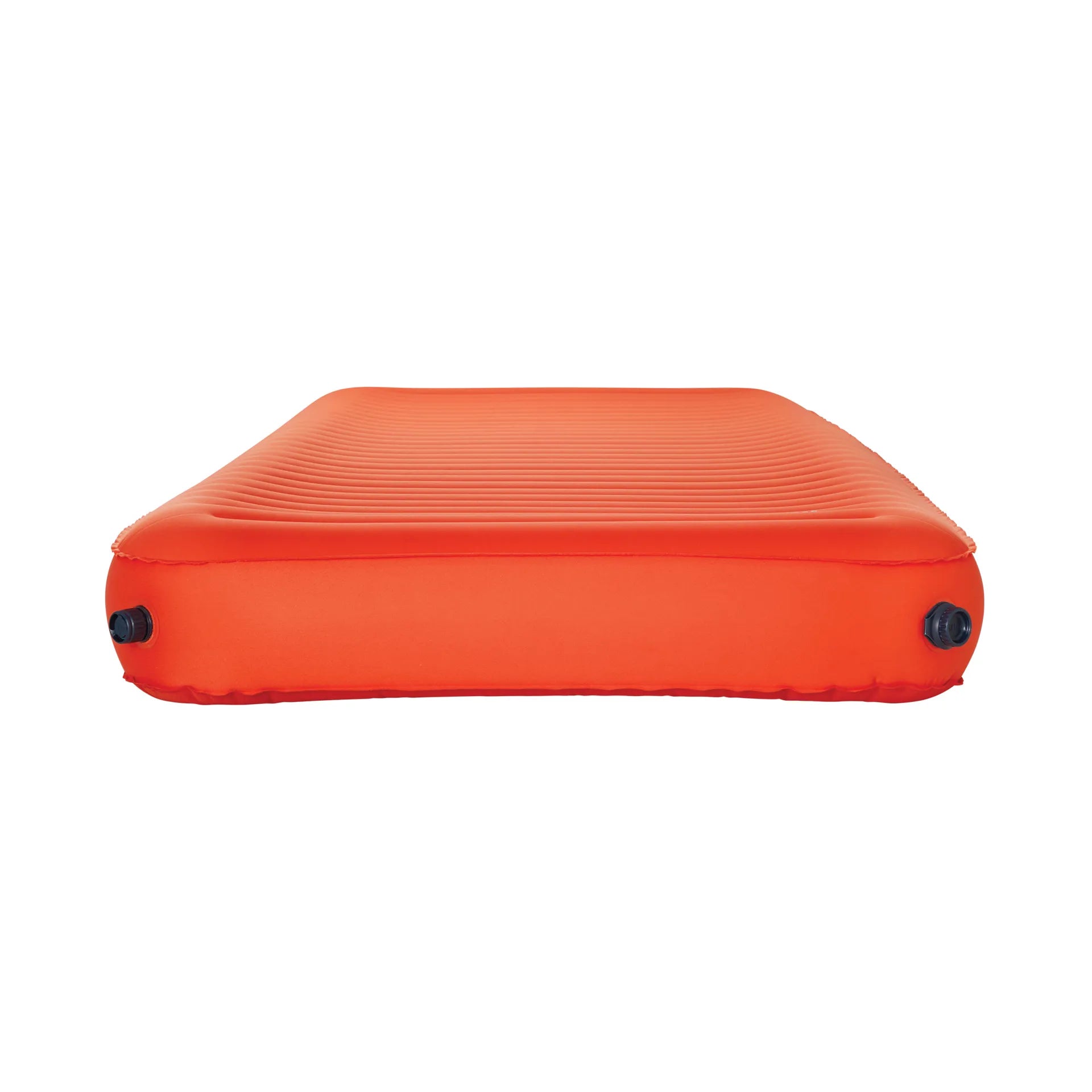 THERM-A-REST® NeoLoft