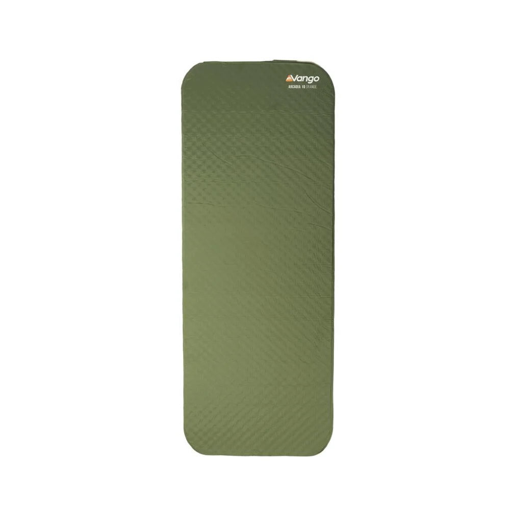 Vango Arcadia 10 Grande kopen