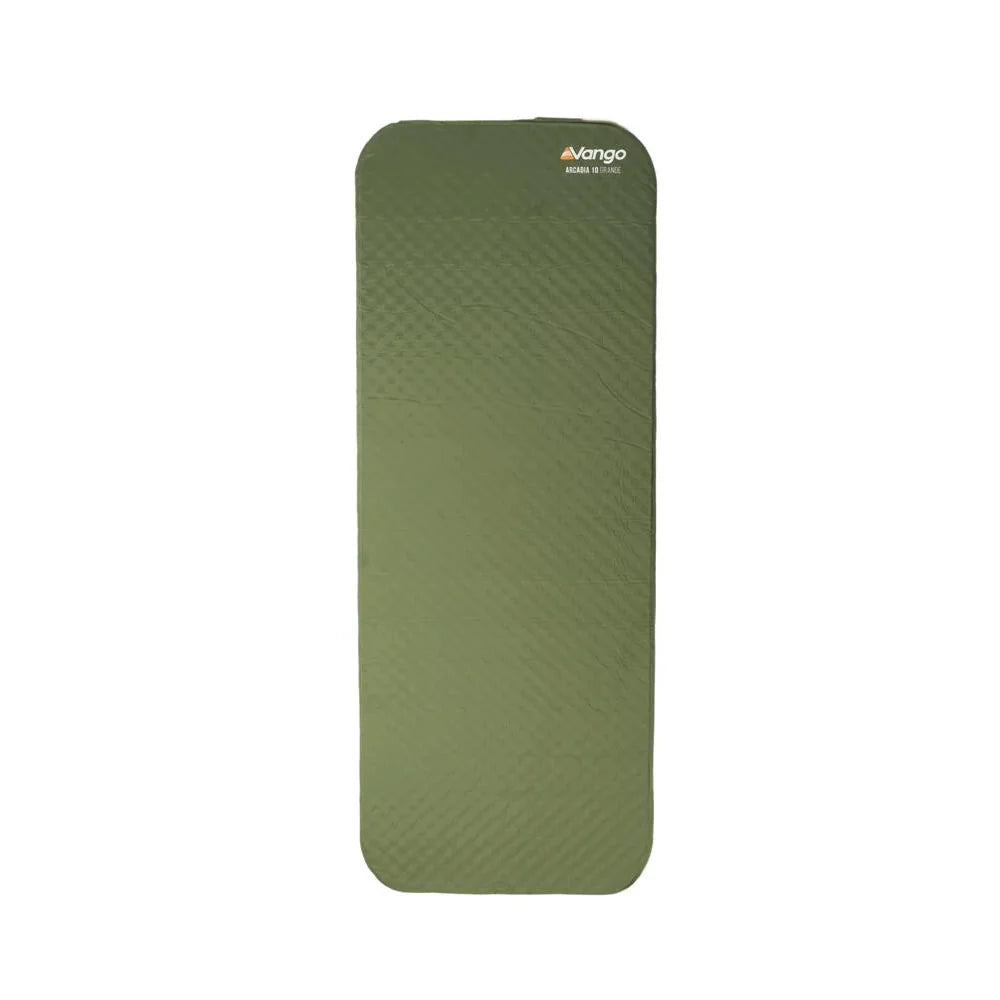 De Compact Comfort Bundel