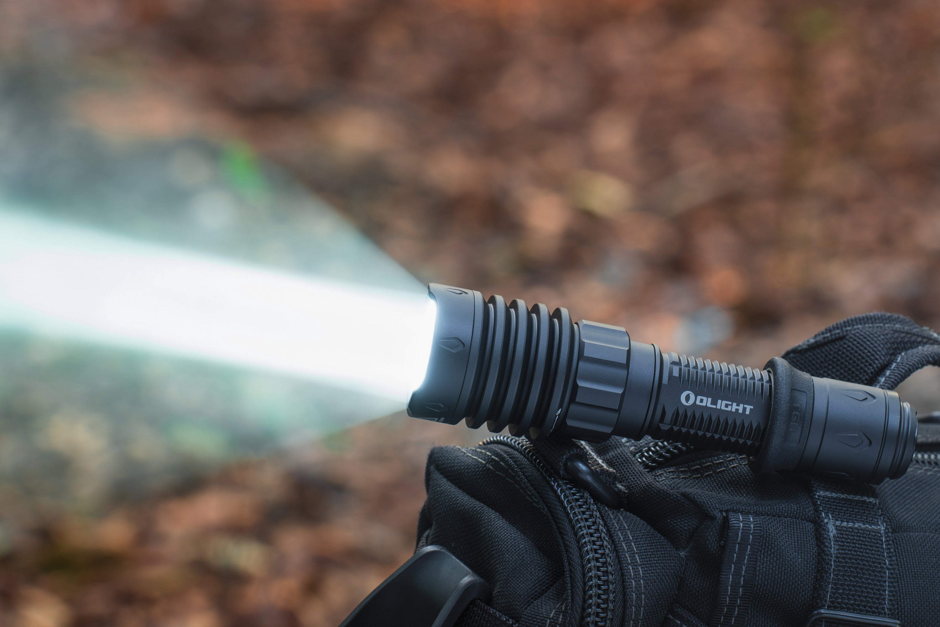 collection-banner-image